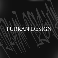 furkandesigner0 profil fotoğrafı