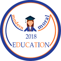 mmeducation profil fotoğrafı
