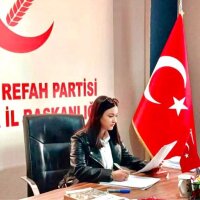 yagmurblck profil fotoğrafı