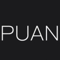 talhaucar000 profil fotoğrafı