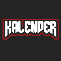 kalenderi profil fotoğrafı