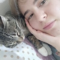 gunaysenur profil fotoğrafı