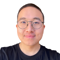 alisherdev profil fotoğrafı