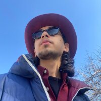 burakthepoem profil fotoğrafı