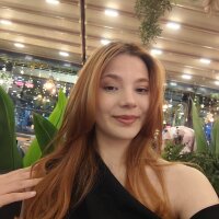 ozlem_arsln0 profil fotoğrafı