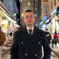saptaraz09 profil fotoğrafı