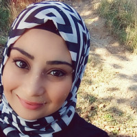 yaseminkilic0625 profil fotoğrafı