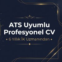 zahidebasturk profil fotoğrafı