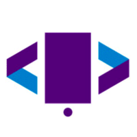 purp_devoloper profil fotoğrafı