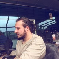 atakanyilmaz123 profil fotoğrafı