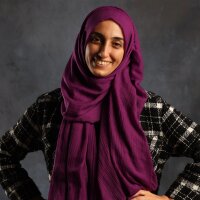 gulaytekeli profil fotoğrafı