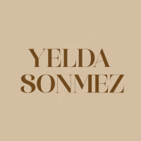 yeldaergn profil fotoğrafı
