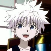 sakuyashi profil fotoğrafı