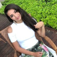 sumdmn profil fotoğrafı