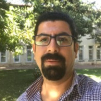 alibagdatli profil fotoğrafı
