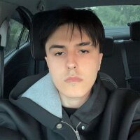 melihturkogluu profil fotoğrafı