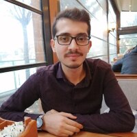 htalhadurmus profil fotoğrafı
