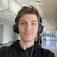 enesozgenc profil fotoğrafı