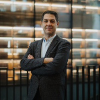 azizap profil fotoğrafı
