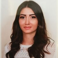 yuncuirmak profil fotoğrafı