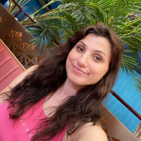 emineengur profil fotoğrafı