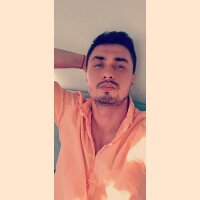 fatihozen profil fotoğrafı