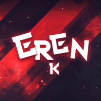 erenkudal profil fotoğrafı