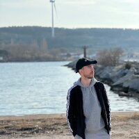sercanhelvaciog profil fotoğrafı