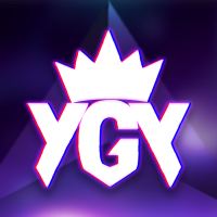 ygyartworks profil fotoğrafı
