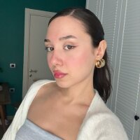 azraaysekaynak1 profil fotoğrafı