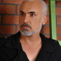 naciadiguzel profil fotoğrafı