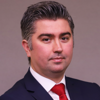 fmtanrisevdi profil fotoğrafı