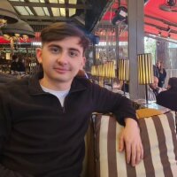 omeryalinkilic profil fotoğrafı