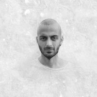 novndesign profil fotoğrafı