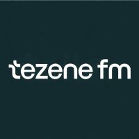 ozanyilmazonline profil fotoğrafı