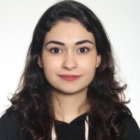 dilarabedir1 profil fotoğrafı