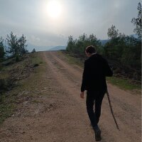 mahmut_sahin profil fotoğrafı