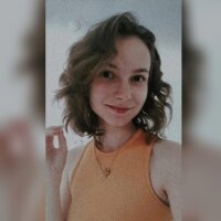 eslemuysal1 profil fotoğrafı