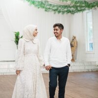 gulceemre profil fotoğrafı