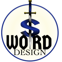 designsword profil fotoğrafı