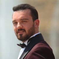 fatihulu profil fotoğrafı