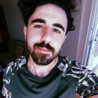 erencinr profil fotoğrafı