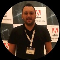 hayriozcann profil fotoğrafı