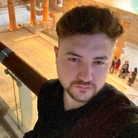 faruktazeoglu profil fotoğrafı