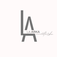 larka profil fotoğrafı