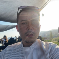 hasanhuseyinnn profil fotoğrafı
