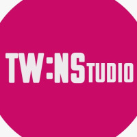 twinstudio profil fotoğrafı