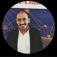 anest4 profil fotoğrafı