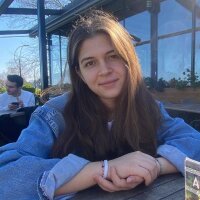 bbsracelik profil fotoğrafı