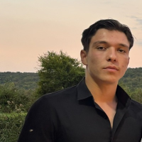 abdullahsenturk1 profil fotoğrafı